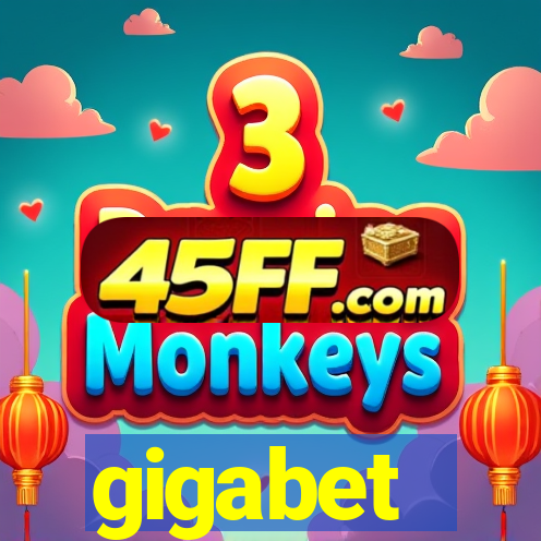gigabet - classic vegas